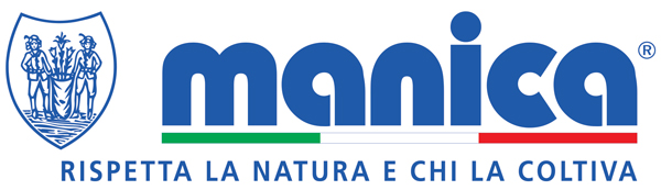 MANICA