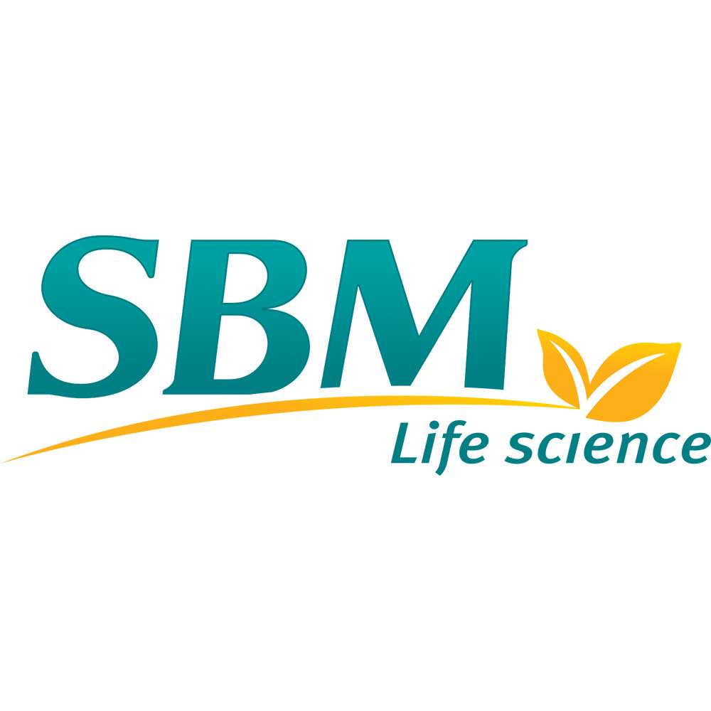 SBM