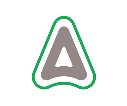 ada