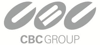 CBC