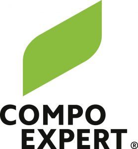 COM