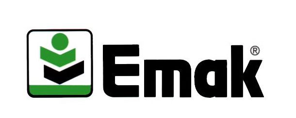 EMA