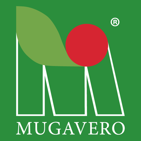 MUGA
