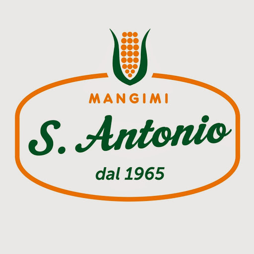 SANTONIO