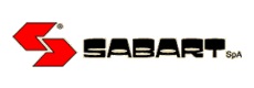 SABA