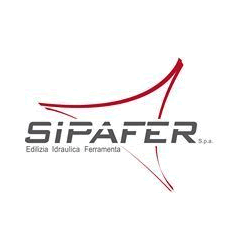 SI