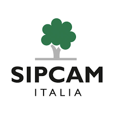 SIPCALM