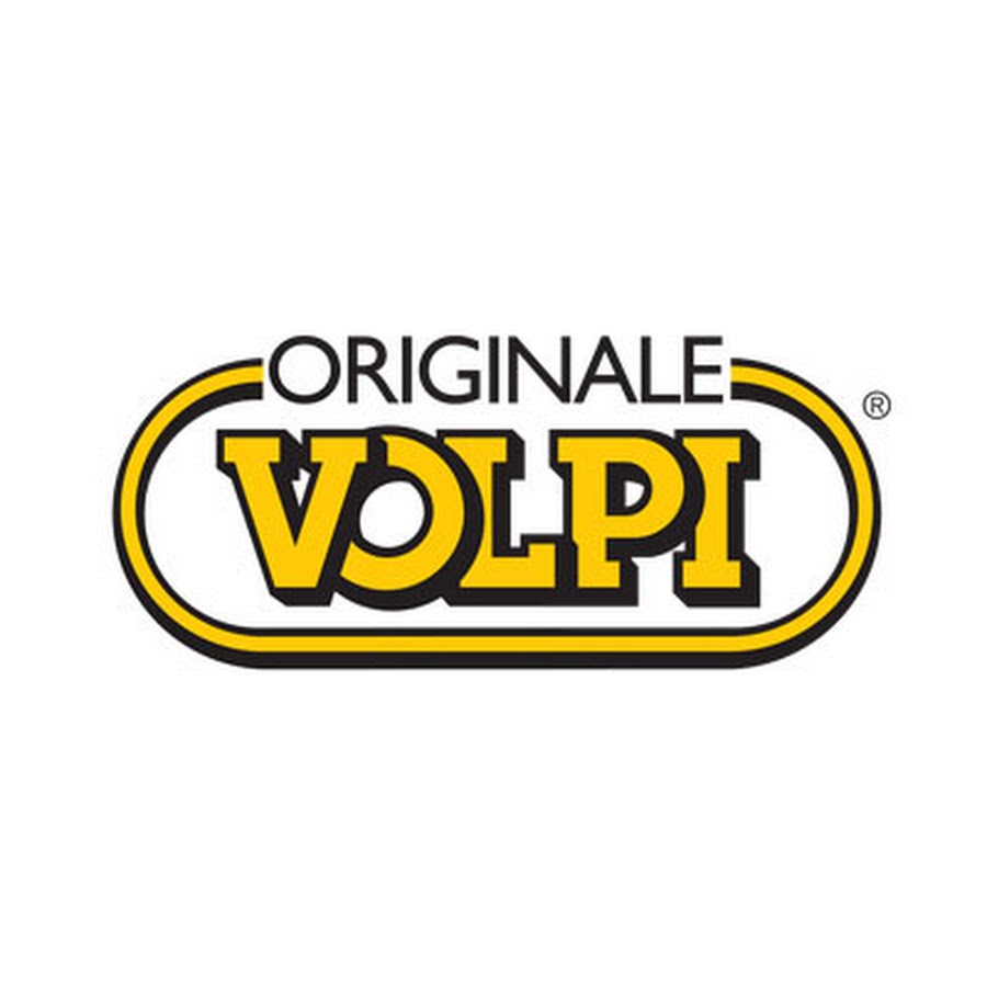 VOLP