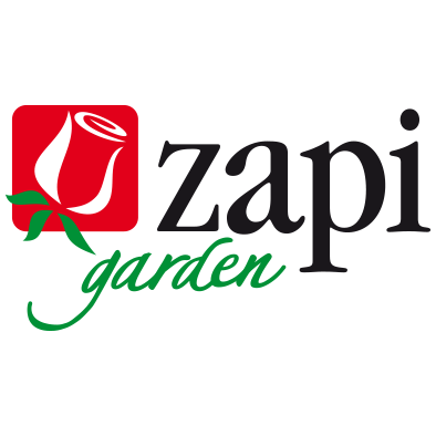 ZAP